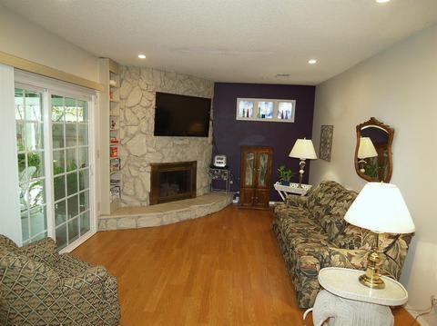 1308 Turquoise Dr, Modesto, CA 95355 photo 20