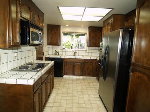 1308 Turquoise Dr, Modesto, CA 95355 photo 6