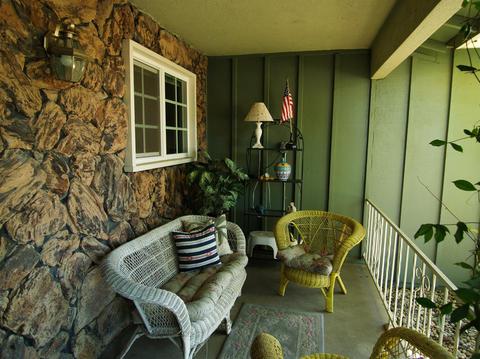 1308 Turquoise Dr, Modesto, CA 95355 photo 11