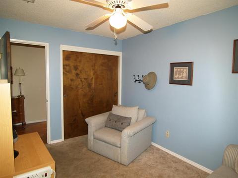 1308 Turquoise Dr, Modesto, CA 95355 photo 32