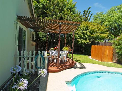 1308 Turquoise Dr, Modesto, CA 95355 photo 55