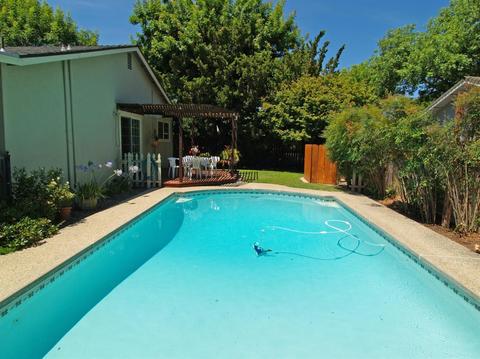 1308 Turquoise Dr, Modesto, CA 95355 photo 60
