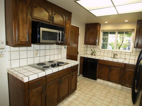 1308 Turquoise Dr, Modesto, CA 95355 photo 28