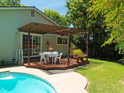 1308 Turquoise Dr, Modesto, CA 95355 photo 54