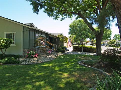 1308 Turquoise Dr, Modesto, CA 95355 photo 10