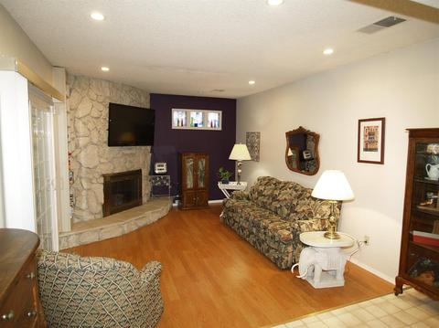 1308 Turquoise Dr, Modesto, CA 95355 photo 19
