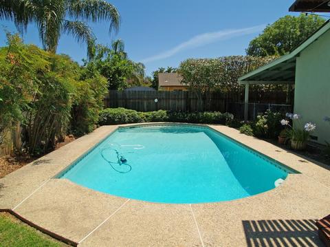 1308 Turquoise Dr, Modesto, CA 95355 photo 58