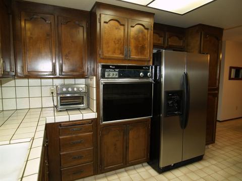 1308 Turquoise Dr, Modesto, CA 95355 photo 29