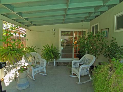 1308 Turquoise Dr, Modesto, CA 95355 photo 48