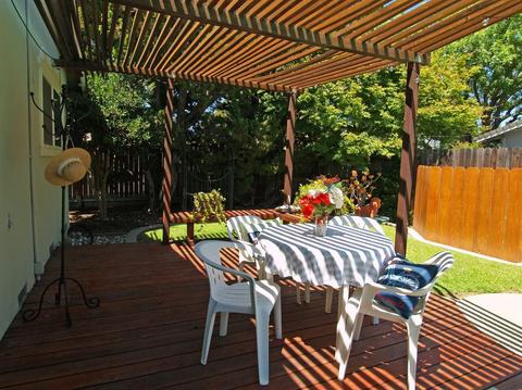 1308 Turquoise Dr, Modesto, CA 95355 photo 52