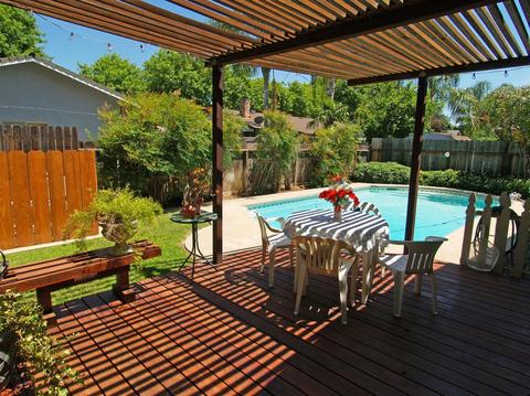 1308 Turquoise Dr, Modesto, CA 95355 photo 51