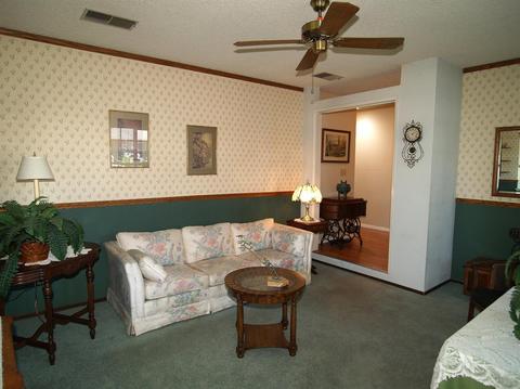 1308 Turquoise Dr, Modesto, CA 95355 photo 16