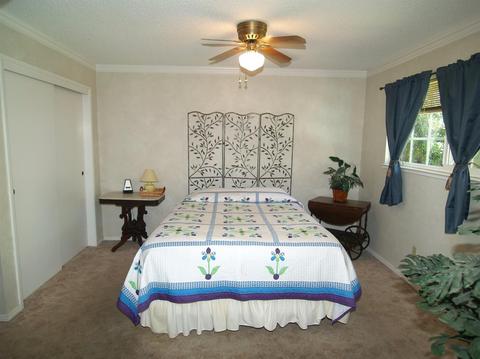 1308 Turquoise Dr, Modesto, CA 95355 photo 37