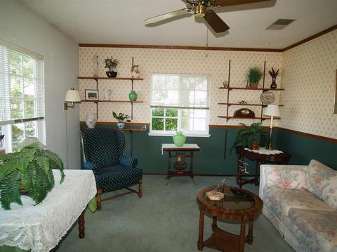 1308 Turquoise Dr, Modesto, CA 95355 photo 14