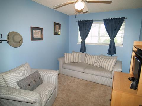 1308 Turquoise Dr, Modesto, CA 95355 photo 31