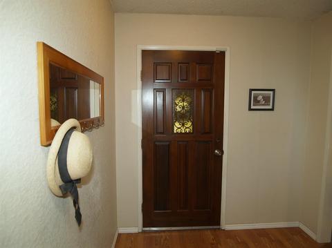 1308 Turquoise Dr, Modesto, CA 95355 photo 12