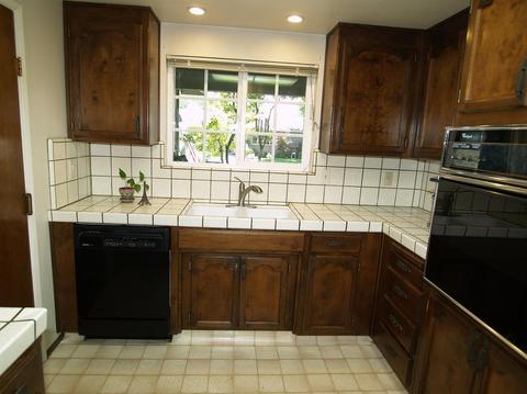 1308 Turquoise Dr, Modesto, CA 95355 photo 26