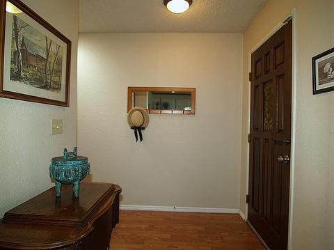 1308 Turquoise Dr, Modesto, CA 95355 photo 13