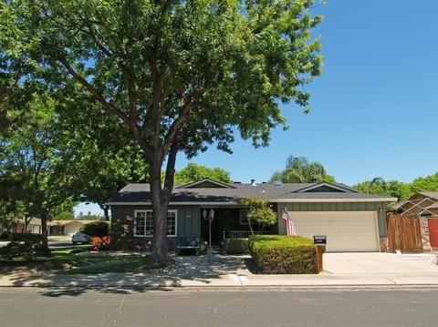 1308 Turquoise Dr, Modesto, CA 95355 photo 7