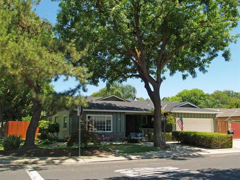 1308 Turquoise Dr, Modesto, CA 95355 photo 8