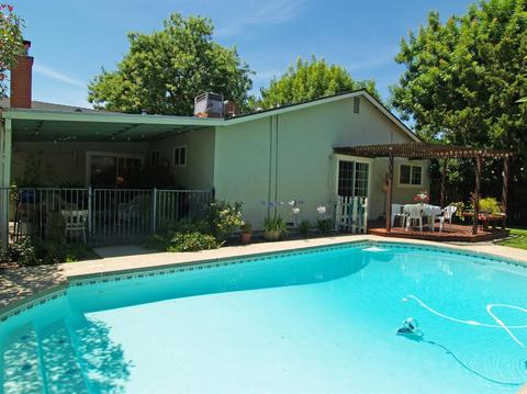1308 Turquoise Dr, Modesto, CA 95355 photo 61