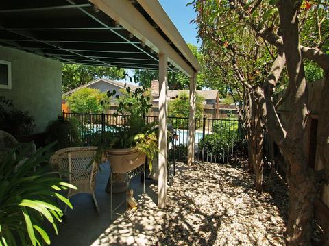 1308 Turquoise Dr, Modesto, CA 95355 photo 49