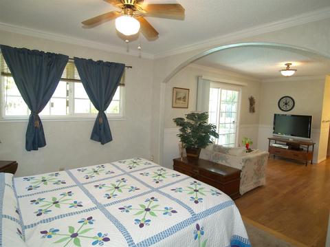 1308 Turquoise Dr, Modesto, CA 95355 photo 39