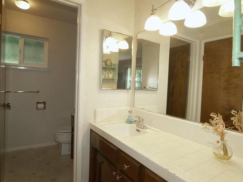 1308 Turquoise Dr, Modesto, CA 95355 photo 43