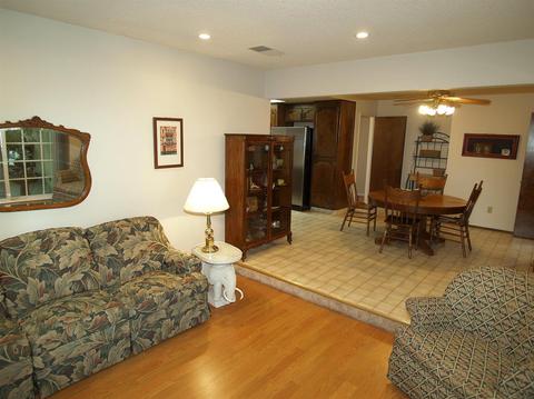 1308 Turquoise Dr, Modesto, CA 95355 photo 22
