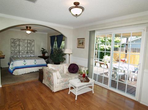 1308 Turquoise Dr, Modesto, CA 95355 photo 3