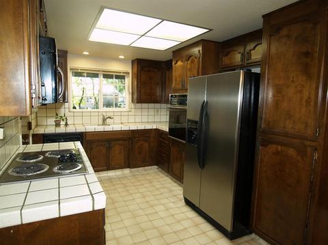 1308 Turquoise Dr, Modesto, CA 95355 photo 27
