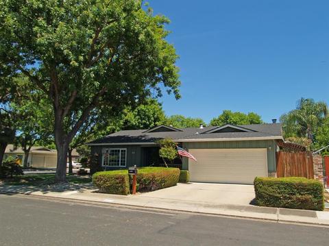 1308 Turquoise Dr, Modesto, CA 95355 photo 9