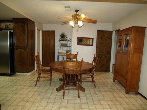 1308 Turquoise Dr, Modesto, CA 95355 photo 23