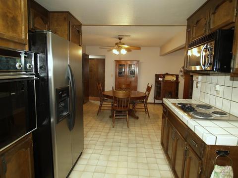 1308 Turquoise Dr, Modesto, CA 95355 photo 30