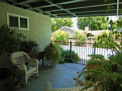 1308 Turquoise Dr, Modesto, CA 95355 photo 47