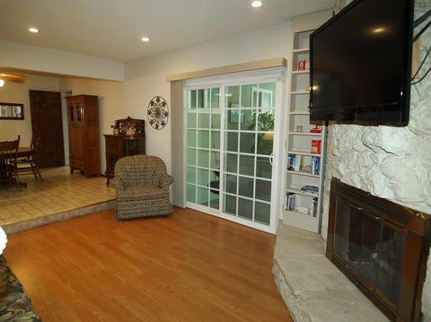 1308 Turquoise Dr, Modesto, CA 95355 photo 21