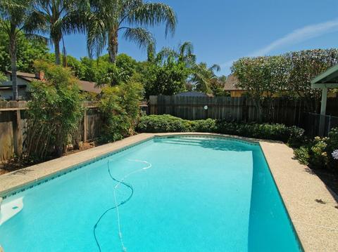1308 Turquoise Dr, Modesto, CA 95355 photo 59