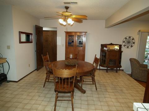1308 Turquoise Dr, Modesto, CA 95355 photo 25