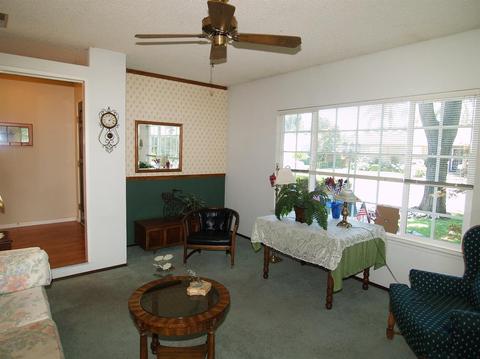 1308 Turquoise Dr, Modesto, CA 95355 photo 18