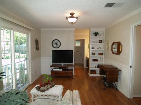 1308 Turquoise Dr, Modesto, CA 95355 photo 41