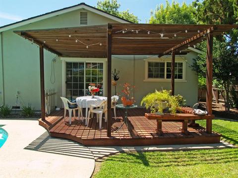 1308 Turquoise Dr, Modesto, CA 95355 photo 53