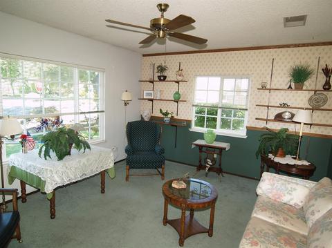 1308 Turquoise Dr, Modesto, CA 95355 photo 4