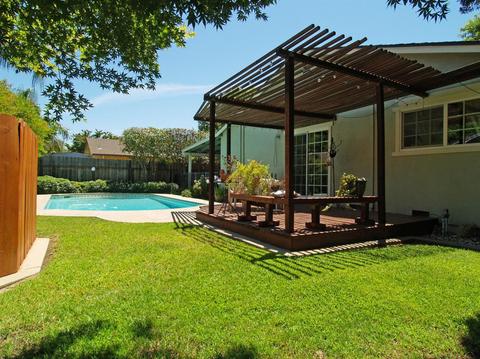 1308 Turquoise Dr, Modesto, CA 95355 photo 56