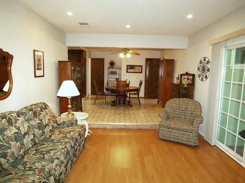 1308 Turquoise Dr, Modesto, CA 95355 photo 5