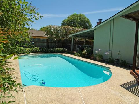 1308 Turquoise Dr, Modesto, CA 95355 photo 57