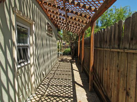 1308 Turquoise Dr, Modesto, CA 95355 photo 46
