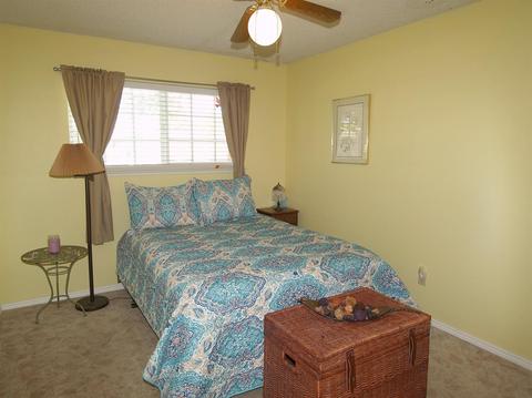 1308 Turquoise Dr, Modesto, CA 95355 photo 34