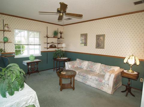 1308 Turquoise Dr, Modesto, CA 95355 photo 15