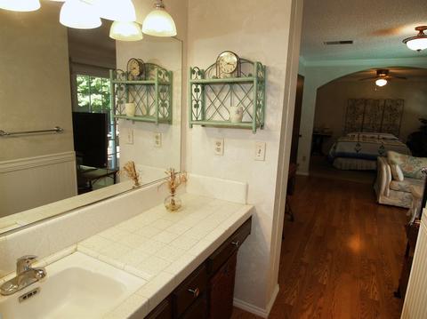 1308 Turquoise Dr, Modesto, CA 95355 photo 42
