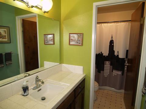 1308 Turquoise Dr, Modesto, CA 95355 photo 33
